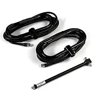 Антенна базовая Терек D2 UHF