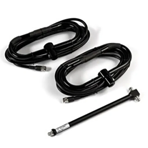 Антенна базовая Терек D2 UHF