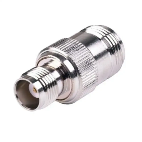 Переходник NT-322