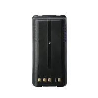 Аккумулятор Kenwood KNB-54N