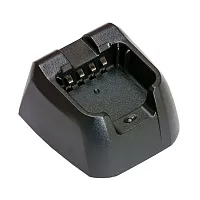 Зарядное устройство Racio RC331