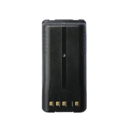 Аккумулятор Kenwood KNB-54N
