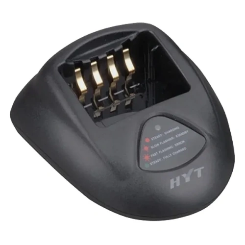 Зарядное устройство Hytera CH10L07