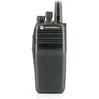 Рация Motorola MotoTRBO DP3401 UHF