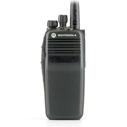 Рация Motorola MotoTRBO DP3401 UHF