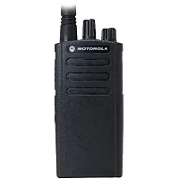 Портативная рация Motorola XT225
