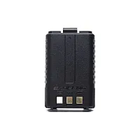 Аккумулятор Baofeng BL-5 c DC-port