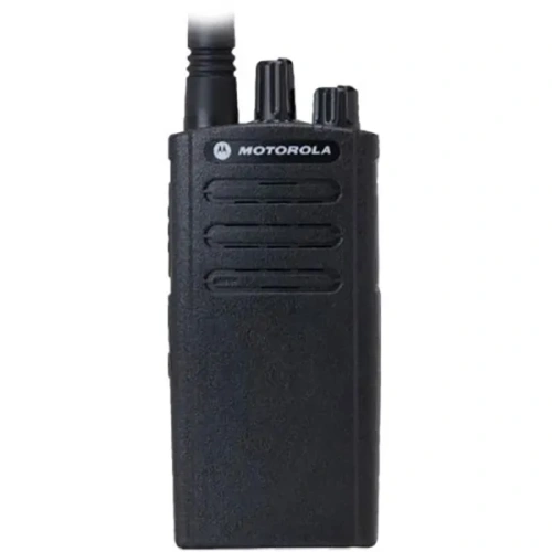 Портативная рация Motorola XT225