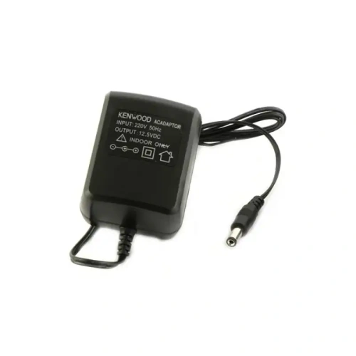 Сетевой адаптер Kenwood TH-F5/TH-F6/AJ-446