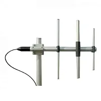 Антенна Sirio WY 155-3N