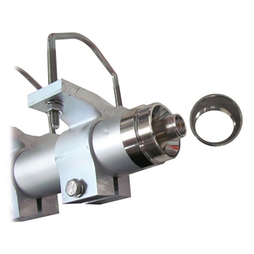 Антенна Diamond BC103 фото 2