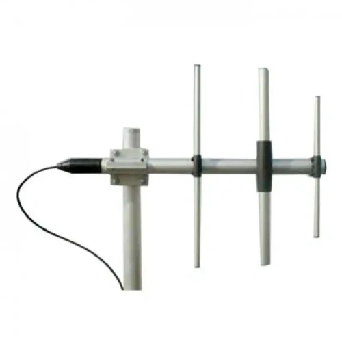 Антенна Sirio WY 155-3N