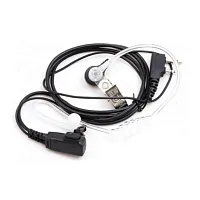 Гарнитура Vostok HS-2K