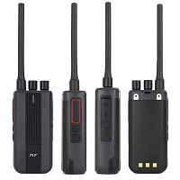 Портативная рация TYT MD-619