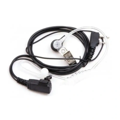 Гарнитура Vostok HS-2K