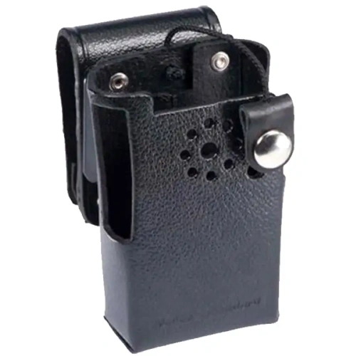 Чехол Vertex Standard ALCC-351