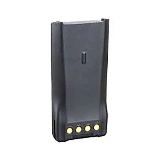 Аккумулятор Hytera BL1806