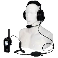 Гарнитура Excera EECN021