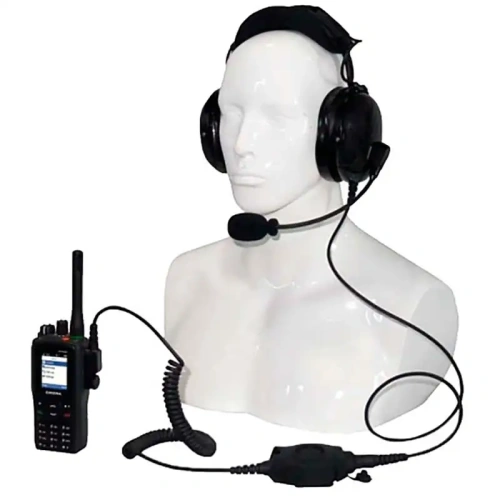 Гарнитура Excera EECN021