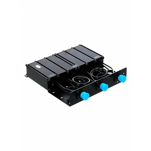 ROGER RA-DP50V Дуплексер 152-174 МГц