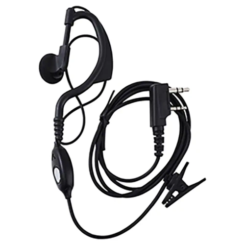 Гарнитура Lira HS-BE-M