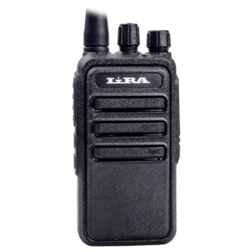 Рация Lira CP-215L