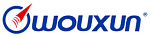 Wouxun