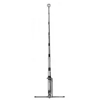 Антенна Sirio GPV 5/8