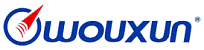 Wouxun