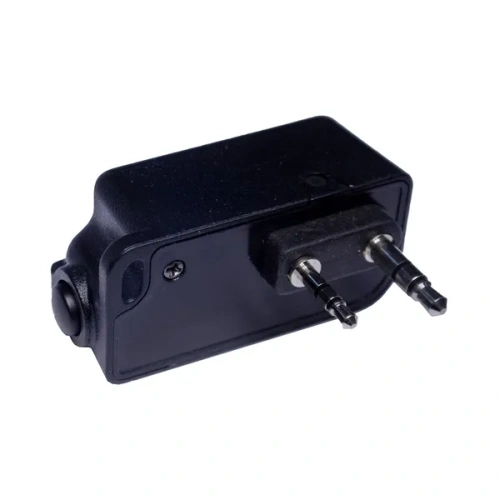 Охранный модуль Грифон ОРК-1 фото 2