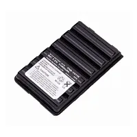 Аккумулятор Vertex Standard FNB-57IS NiCd взрывозащищенный