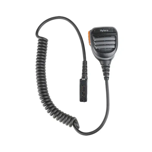 Тангента Hytera SM26N12