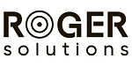 Roger