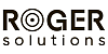 Roger