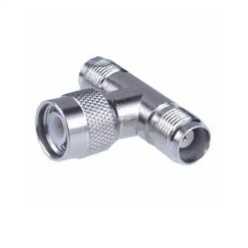 Переходник TB-512