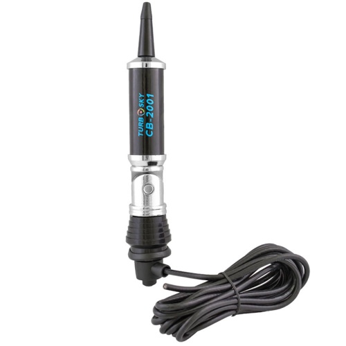 Антенна Turbosky CB-2001