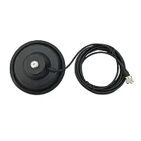 Магнитное основание Project MAG 150 PL