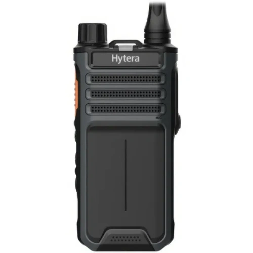 Портативная рация Hytera BP515 UHF