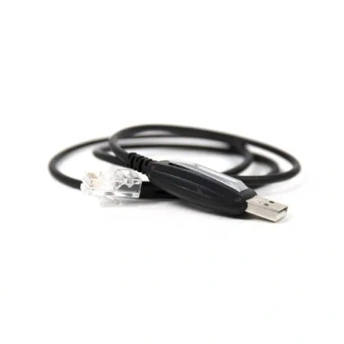 Кабель программирования для Терек РМ-302Т