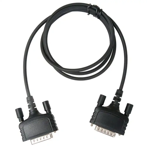 Кабель Hytera POA147