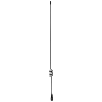 Аргут ANM-90VU Антенна автомобильная на магните 144/430 мГц; 3,5 dBi; 490mm; SMA