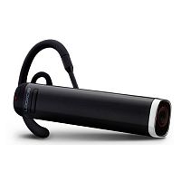 Гарнитура Looxcie LX2 (5 часов)