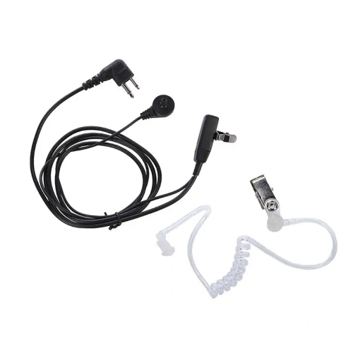 Гарнитура Comrade CM-2