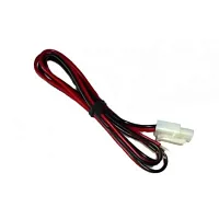 Кабель питания для Optim-270/Truck/Satellite