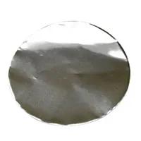 Фольга для Optim BM-70