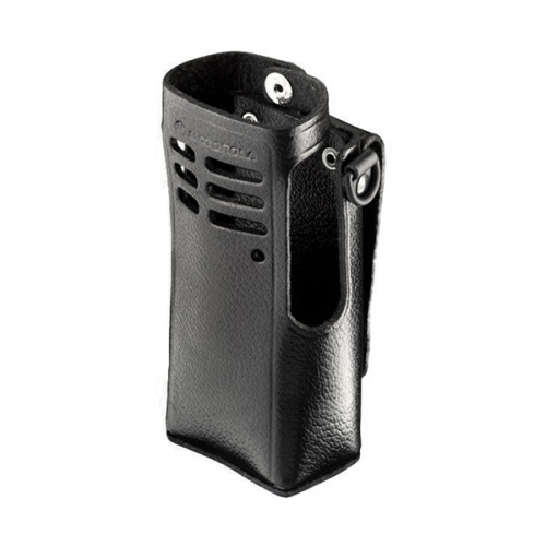 Чехол Motorola HLN9665 для портативной рации