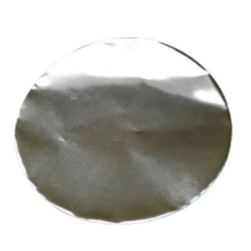 Фольга для Optim BM-145