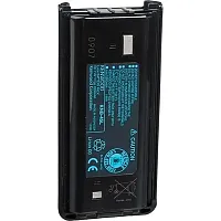 Аккумулятор Kenwood KNB-45L