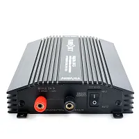 Преобразователь напряжения Turbosky LM-15