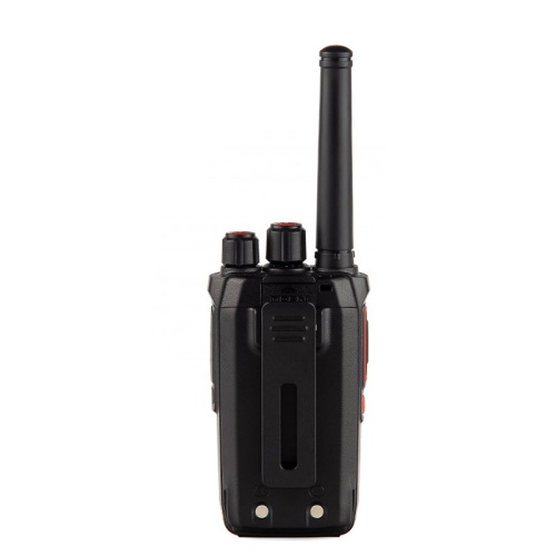 Рация Терек РК-101 фото 2